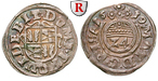 eadt7553 Friedrich Ulrich, 1/24 Tale...