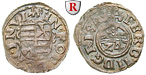 eadt7555 Friedrich Ulrich, 1/24 Tale...