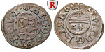 eadt7556 Friedrich Ulrich, 1/24 Tale...