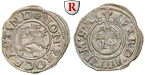 eadt7557 Friedrich Ulrich, 1/24 Tale...
