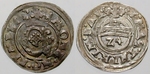 eadt7577 1/24 Taler