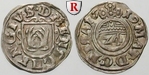 eadt7593 Friedrich Ulrich, 1/24 Tale...
