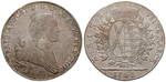 eadt7601 Friedrich August III., Konv...
