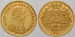 eadt7613 Hieronymus von Colloredo, D...