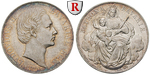 eadt7913 Ludwig II., Madonnentaler