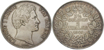 eadt7914 Ludwig I., Doppeltaler
