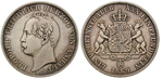 eadt7916 Leopold Friedrich, Vereinst...