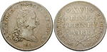 eadt7933 Maximilian Joseph von Bayer...