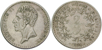eadt7973 Friedrich VI. von Dänemark...