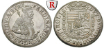 eadt7976 Erzherzog Ferdinand, Taler