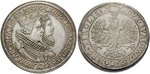 eadt7977 Erzherzog Leopold V., Doppe...