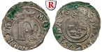 eadt7994 1/24 Taler
