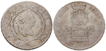 eadt8033 Christian Friedrich Karl Al...