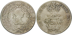 eadt8035 Christian Friedrich Karl Al...
