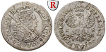 eadt8037 Friedrich III., 18 Grösche...