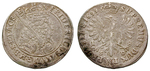 eadt8039 Friedrich III., 18 Grösche...