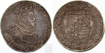eadt8093 Matthias II., Doppeltaler