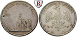 eadt8133 Silbermedaille