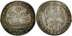 eadt8237 Taler