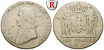 eadt8278 Friedrich Wilhelm III., Tal...