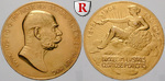 eadt8373 Franz Joseph I., 100 Kronen