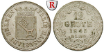 eadt8398 12 Grote