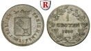 eadt8402 Groten