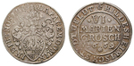 eadt8410 6 Mariengroschen