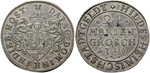 eadt8411 24 Mariengroschen