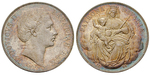 eadt8437 Ludwig II., Madonnentaler