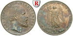 eadt8488 Karl, Siegestaler