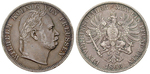 eadt8497 Wilhelm I., Siegestaler
