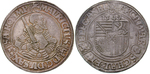 eadt8517 Moritz, Taler