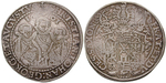 eadt8519 Christian II., Johann Georg...