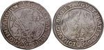 eadt8522 Christian II., Johann Georg...