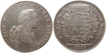 eadt8558 Friedrich August III., Konv...