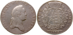 eadt8559 Friedrich August III., Konv...