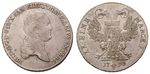 eadt8567 Friedrich August III., 1/2 ...