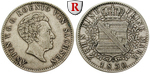 eadt8577 Anton, Konventionstaler