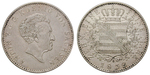 eadt8579 Anton, Konventionstaler
