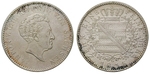 eadt8580 Anton, Konventionstaler