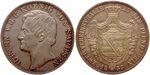 eadt8591 Johann, Vereinsdoppeltaler