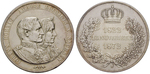 eadt8593 Johann, Vereinsdoppeltaler