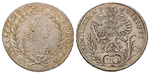 eadt8622 Joseph II., 20 Kreuzer