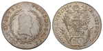 eadt8624 Franz II. (I.), 20 Kreuzer