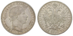 eadt8639 Franz Joseph I., Vereinstal...