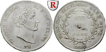 eadt8717 Joachim Murat, Reichstaler