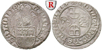 eadt8718 Schilling