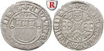 eadt8719 Albus