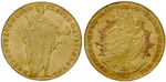eadt8739 Ferdinand I., Dukat